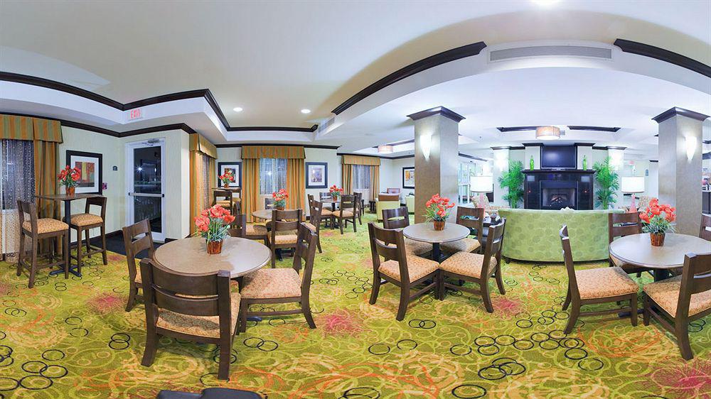 Holiday Inn Express Hotel & Suites Anderson I-85 - Hwy 76, Exit 19B By Ihg Dış mekan fotoğraf