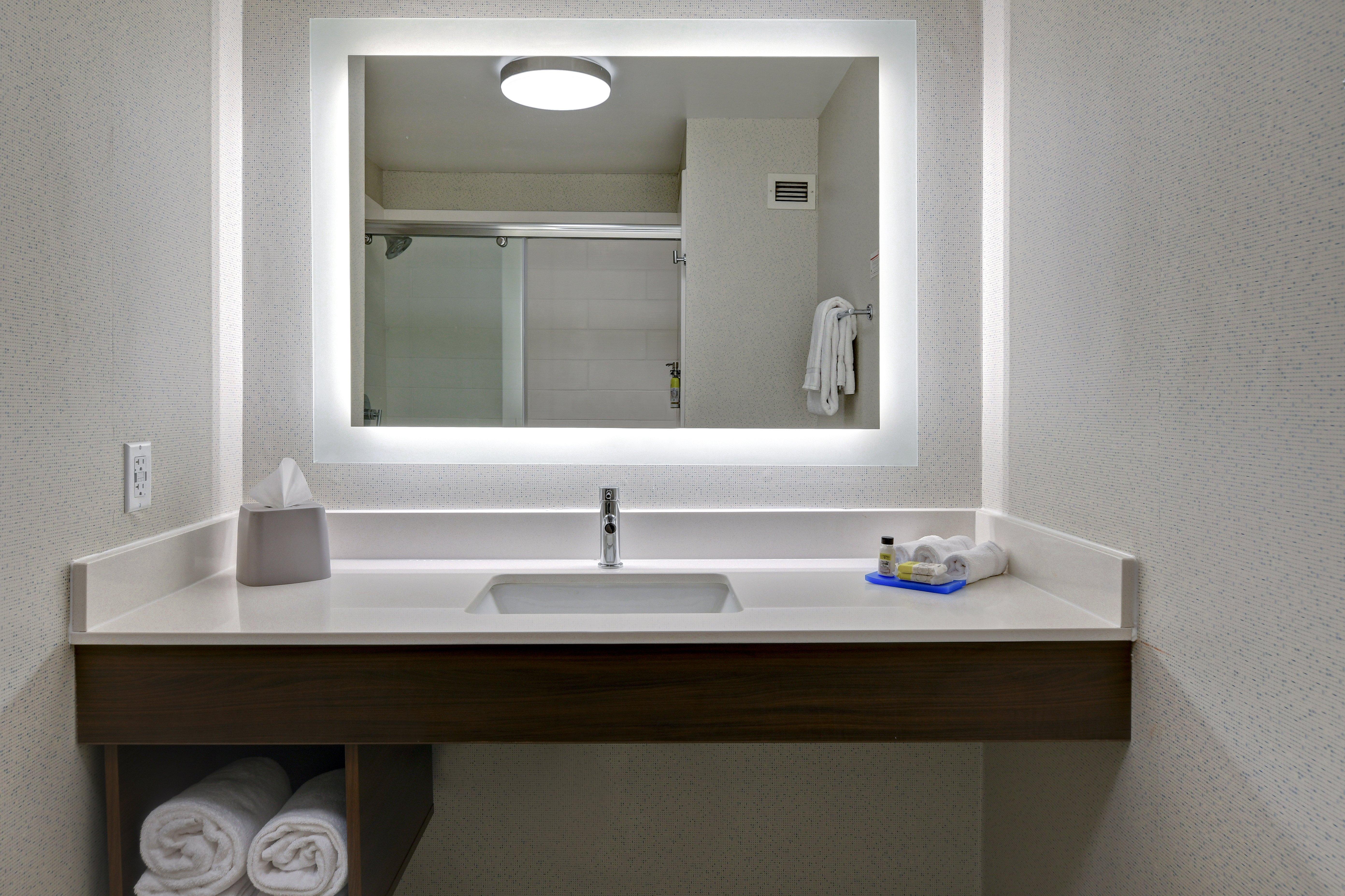 Holiday Inn Express Hotel & Suites Anderson I-85 - Hwy 76, Exit 19B By Ihg Dış mekan fotoğraf