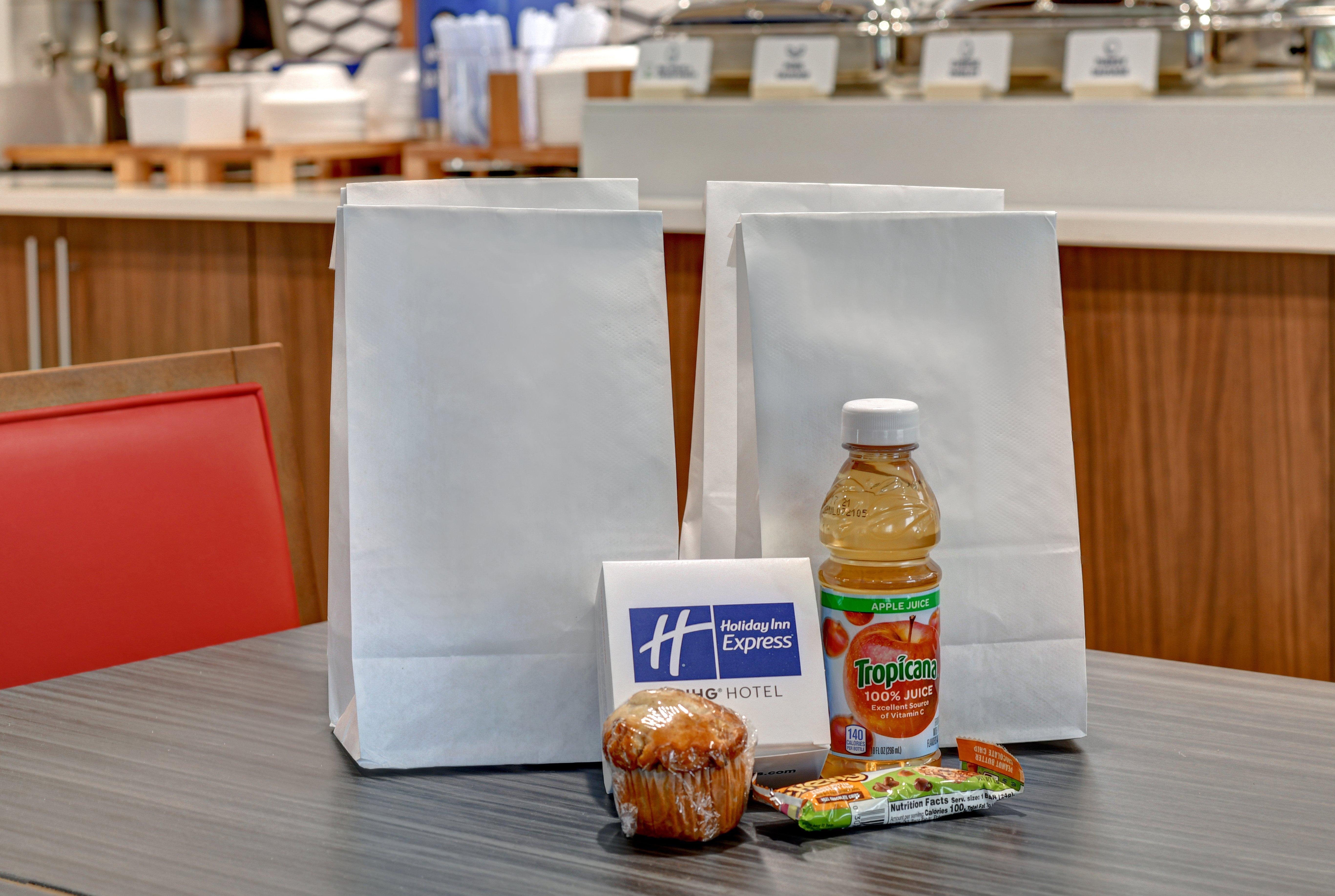 Holiday Inn Express Hotel & Suites Anderson I-85 - Hwy 76, Exit 19B By Ihg Dış mekan fotoğraf