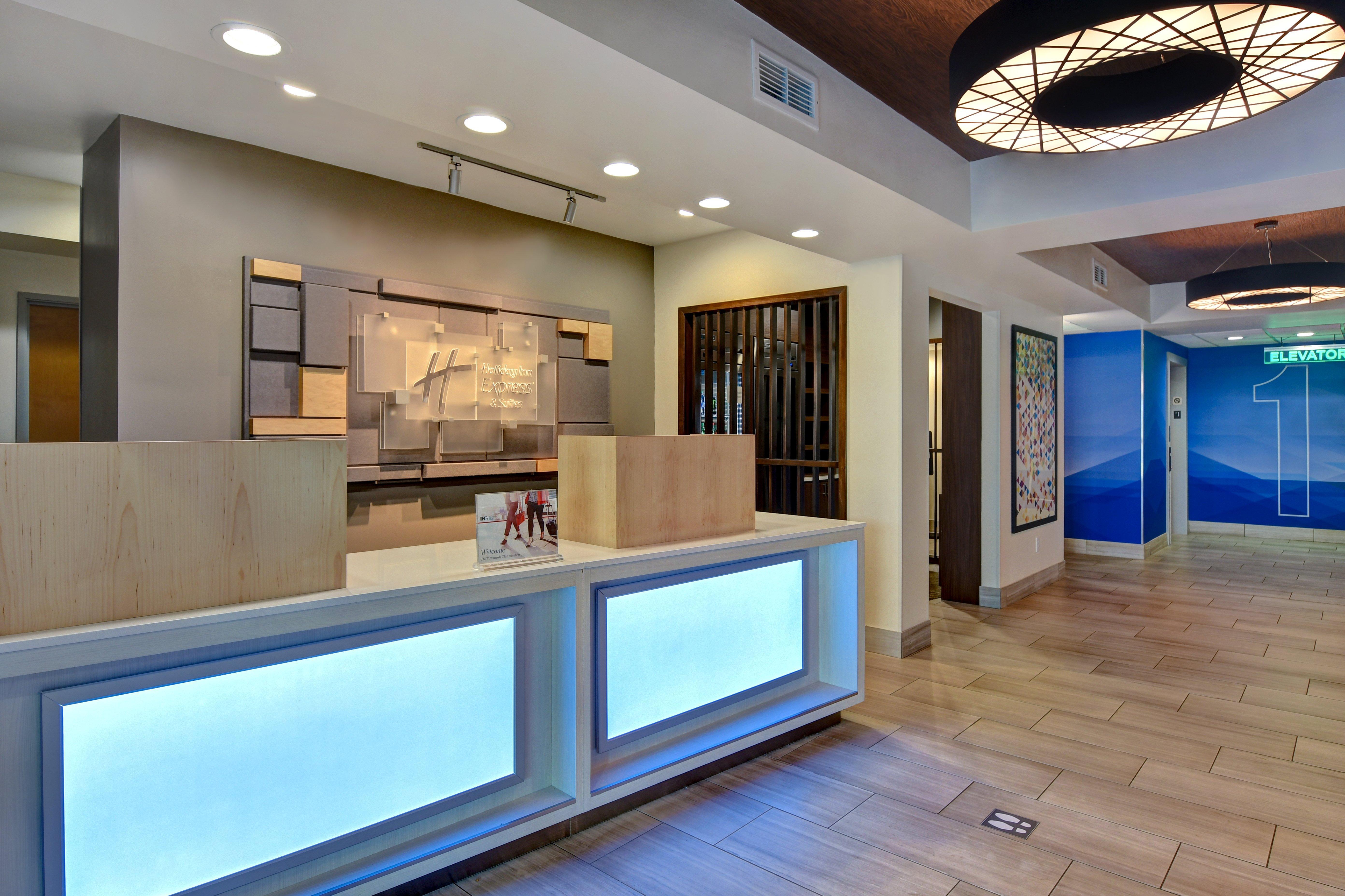 Holiday Inn Express Hotel & Suites Anderson I-85 - Hwy 76, Exit 19B By Ihg Dış mekan fotoğraf